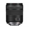 Canon RF 28-70mm f/2.8 IS STM