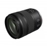 Canon RF 28-70mm f/2.8 IS STM
