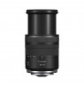 Canon RF 28-70mm f/2.8 IS STM