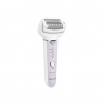 Panasonic ES-EY30 60 tweezers Pink, White