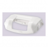Panasonic ES-EY30-V503 Wet&Dry Epilator, White/Pink | Panasonic