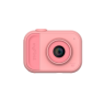 myFirst Camera 10 Pink