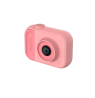 myFirst Camera 10 Pink