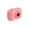 myFirst Camera 10 Pink