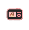 myFirst Camera 10 Pink
