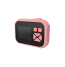 myFirst Camera 10 Pink