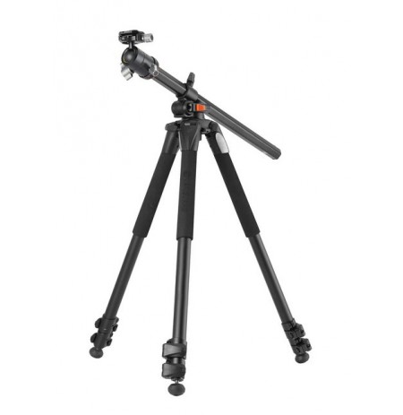 Vanguard Alta Pro 263AB G2 Aluminum Tripod