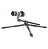 Vanguard Alta Pro 263AB G2 Aluminum Tripod