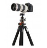 Vanguard Alta Pro 263AB G2 Aluminum Tripod