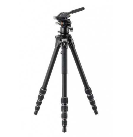 Vanguard ALTA PRO 3VLT 235AV12 Video Tripod