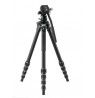 Vanguard ALTA PRO 3VLT 235AV12 Video Tripod
