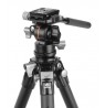 Vanguard ALTA PRO 3VLT 235AV12 Video Tripod