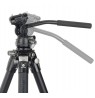 Vanguard ALTA PRO 3VLT 235AV12 Video Tripod