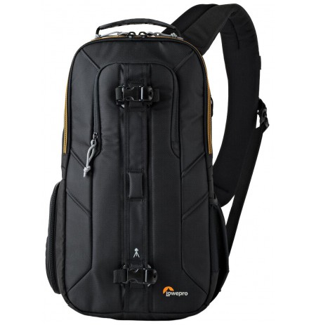 Lowepro Slingshot Edge 250 AW black