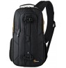 Lowepro Slingshot Edge 250 AW black