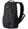 Lowepro Slingshot Edge 250 AW black