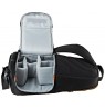 Lowepro Slingshot Edge 250 AW black