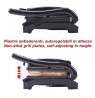 Beper P101TOS003