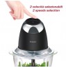 Beper P102ROB003