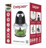 Beper P102ROB003