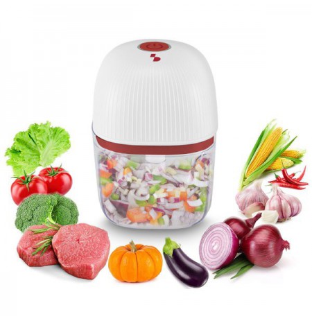 Beper P102ROB051