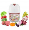 Beper P102ROB051