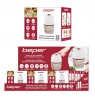 Beper P102ROB051