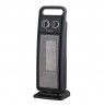Beper P203TER002
