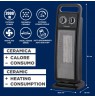 Beper P203TER002