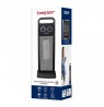 Beper P203TER002