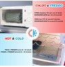 Beper C302AAC003