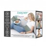 Beper C302AAC003
