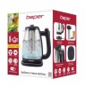 Beper P101BOL200