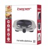Beper P101PIA100