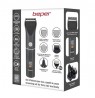 Beper P304CAP050