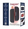 Beper P203TFO050