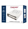 Beper P203TFO111