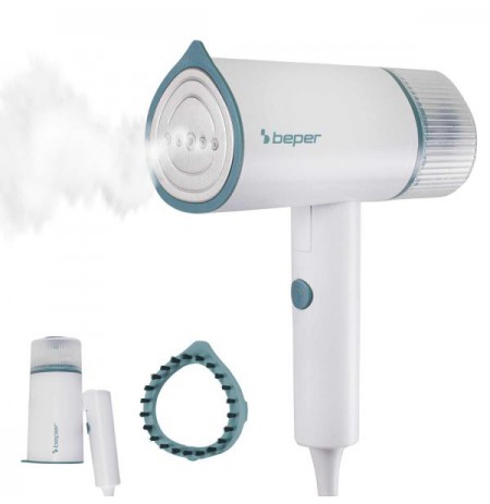 Beper P204FER210