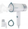 Beper P204FER210