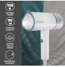 Beper P204FER210