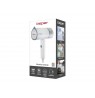 Beper P204FER210