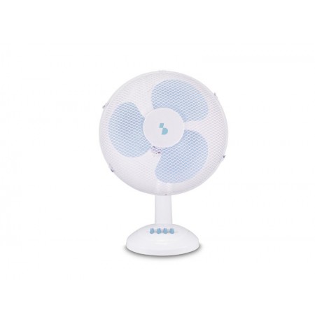 Beper P206VEN231