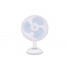 Beper P206VEN231