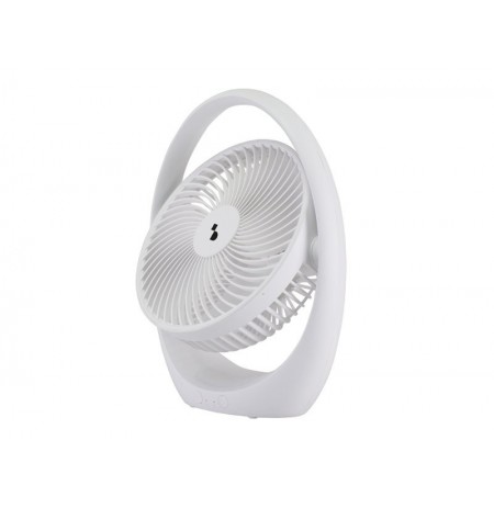 Beper P206VEN425