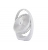 Beper P206VEN425
