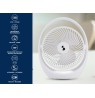 Beper P206VEN425