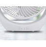 Beper P206VEN425