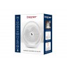 Beper P206VEN425