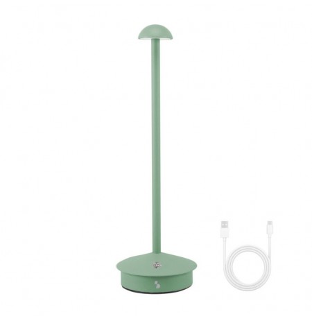 Beper P207ILI150