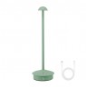 Beper P207ILI150